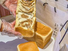 -银座仁志川GinzaNishikawa(长宁龙之梦店)