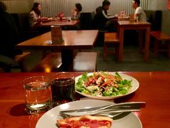 -火鬼 PYRO(五道口店)
