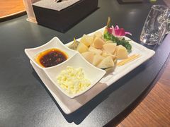 -吴记鲜定味