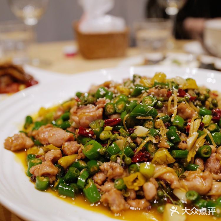 🥰超级快乐|提前的年夜饭