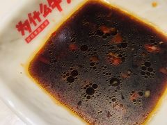 -为什么牛潮汕牛肉火锅(中信广场店)