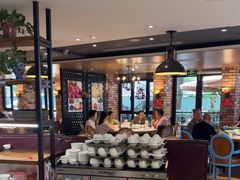 -品大三·南京菜(大行宫店)