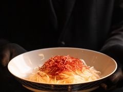 -炳胜私厨(万象前海店)