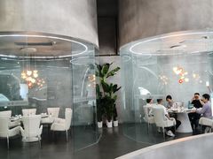 -云间粮仓