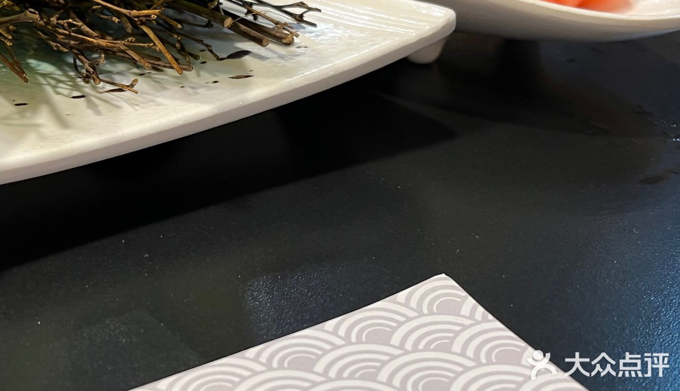 萌心来报道 富士是座山