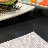 萌心来报道 富士是座山