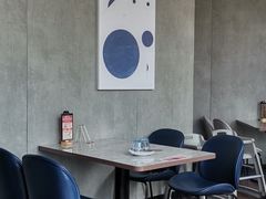 -必胜客(白石桥店)
