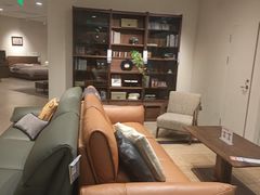 -源氏木语(北外滩来福士店)