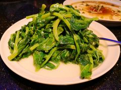 -眉州东坡酒楼