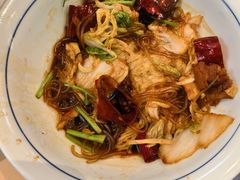 -鸢飞潍坊菜馆(鸢飞大酒店)