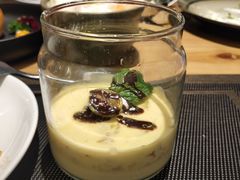 -清真·艾美可餐厅(大悦汇店)