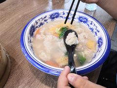 -刘长兴(逸仙桥店)