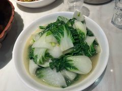 -老街鱼嘴巴(坡子街老店)