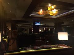 iphone_upload_pic-东莞海悦花园大酒店(厚街万达广场寮厦地铁站店)