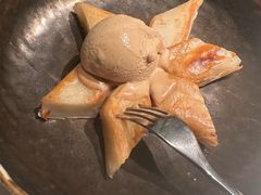 -食廬(虹桥南丰城店)