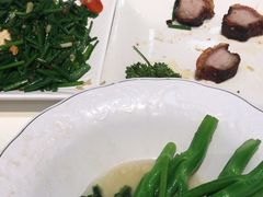 -翠华餐厅(维璟印象城店)