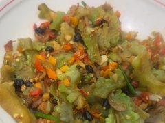 -衡厨·衡阳土菜(中南店)