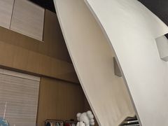 -金豪台球(河西店)