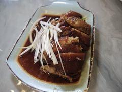 -鼎香润(什刹海德胜门店)