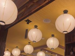 -鸟鹏烧鸟居酒屋(昌岗店)