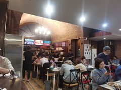 -217丰惠源抓饭(星湖街店)