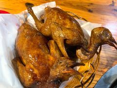 -石岐乳鸽村(桥观坊南四巷店)