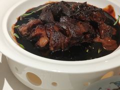 -维园悦谱·海派家常菜(乌鲁木齐南路店)