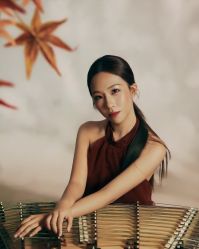 -瞳摄影写真旗舰店