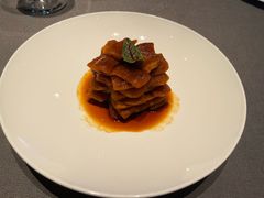 -海立阁海鲜江浙菜(漕河泾印象城店)