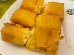 -添好运点心专门店(百老汇店)