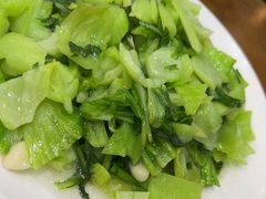 -醉壹号海鲜大排档(厦门店)