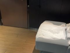 -华夏良子·足道SPA艾灸(金皇大厦店)