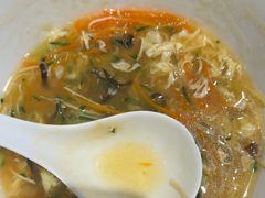 -小桃红·东北菜·春饼烤鸭(南阳湖街店)
