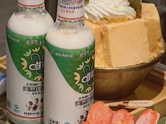 -五里关火锅(上海鑫耀·光环Live店)