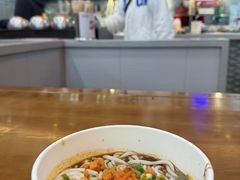 -蔡林记(昙华林泛悦汇店)