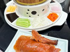 -新南华大酒店(长寿店)