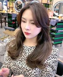 -藤野造型