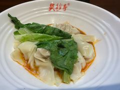 -磁器口古镇