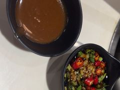 -陈记顺和潮汕牛肉火锅(韩江路店)
