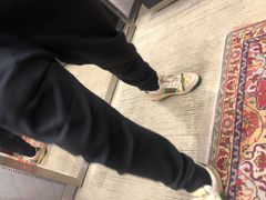 -Gucci(北京SKP店)