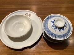 -首秀·四川料理(星耀101店)