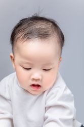 -胡子叔叔亲子儿童摄影旗舰店