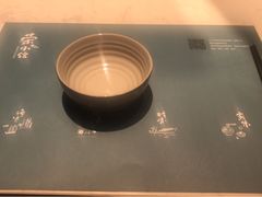 -荣小馆(临海世纪花城店)