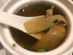 -国人川菜(李家村建东街店)