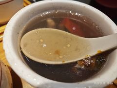 -72街荷叶饭(东方宝泰广场店)
