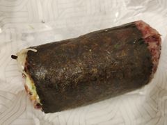 -一田屋饭团(华侨城沃尔玛店)