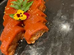 -上海1号私藏菜(黄浦店)