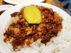 -乡亲鹅肉城(昆山店)
