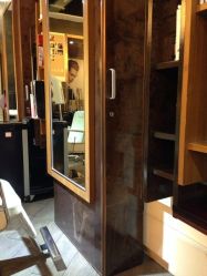 iphone_upload_pic-IRIS爱蕊丝形象