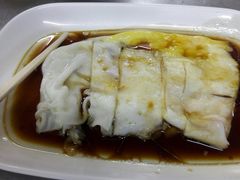 -源记肠粉(华贵路店)